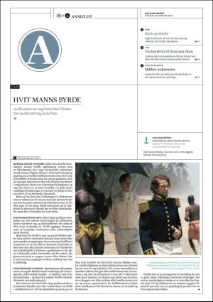 dagensnaringsliv_lordag-20160116_000_00_00_033.pdf