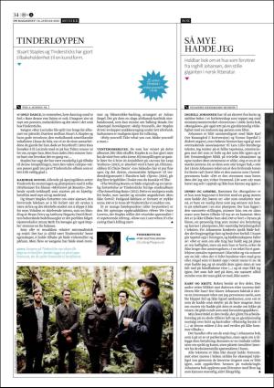 dagensnaringsliv_lordag-20160116_000_00_00_034.pdf