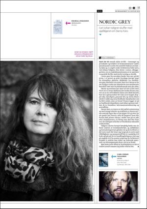 dagensnaringsliv_lordag-20160116_000_00_00_035.pdf