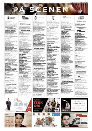 dagensnaringsliv_lordag-20160116_000_00_00_036.pdf