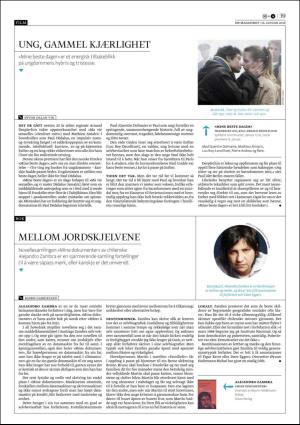 dagensnaringsliv_lordag-20160116_000_00_00_039.pdf
