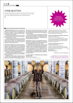 dagensnaringsliv_lordag-20160116_000_00_00_040.pdf