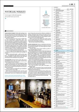 dagensnaringsliv_lordag-20160116_000_00_00_041.pdf