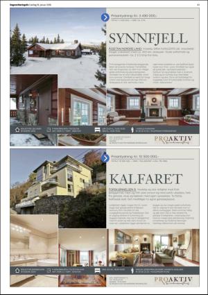 dagensnaringsliv_lordag-20160116_000_00_00_043.pdf