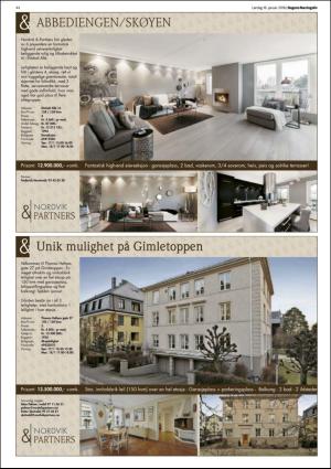 dagensnaringsliv_lordag-20160116_000_00_00_044.pdf