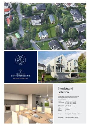 dagensnaringsliv_lordag-20160116_000_00_00_045.pdf