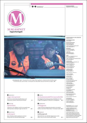 dagensnaringsliv_lordag-20160123_000_00_00_002.pdf