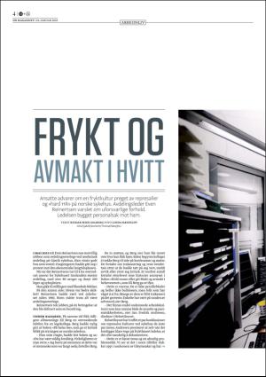 dagensnaringsliv_lordag-20160123_000_00_00_004.pdf