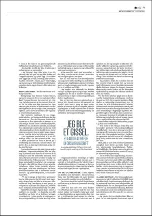 dagensnaringsliv_lordag-20160123_000_00_00_009.pdf