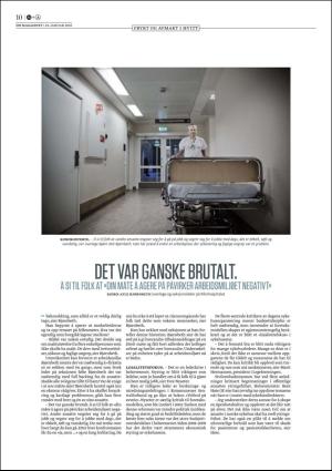 dagensnaringsliv_lordag-20160123_000_00_00_010.pdf