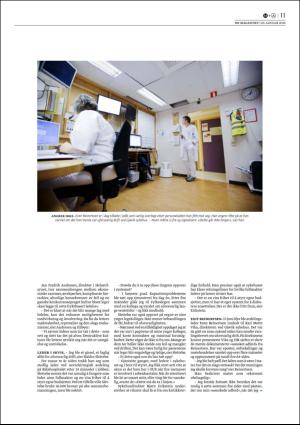 dagensnaringsliv_lordag-20160123_000_00_00_011.pdf