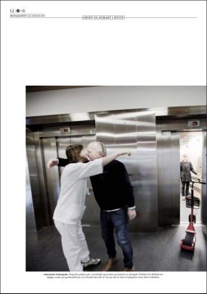 dagensnaringsliv_lordag-20160123_000_00_00_012.pdf