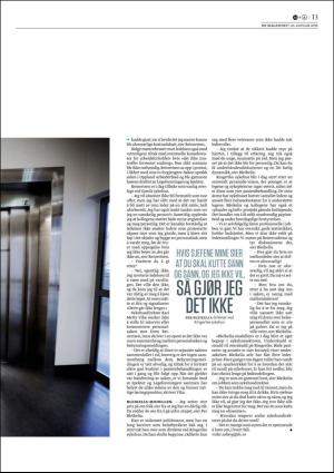 dagensnaringsliv_lordag-20160123_000_00_00_013.pdf