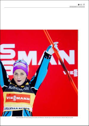 dagensnaringsliv_lordag-20160123_000_00_00_015.pdf