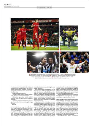 dagensnaringsliv_lordag-20160123_000_00_00_016.pdf