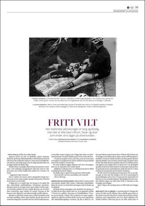 dagensnaringsliv_lordag-20160123_000_00_00_019.pdf