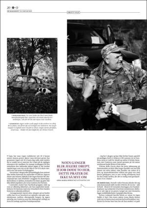 dagensnaringsliv_lordag-20160123_000_00_00_020.pdf