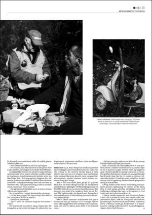 dagensnaringsliv_lordag-20160123_000_00_00_021.pdf