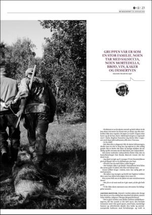 dagensnaringsliv_lordag-20160123_000_00_00_023.pdf