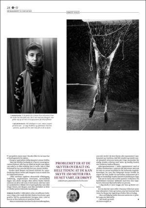 dagensnaringsliv_lordag-20160123_000_00_00_024.pdf