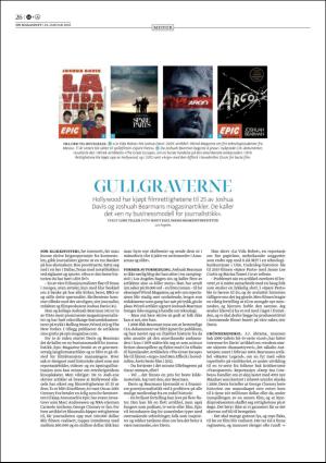dagensnaringsliv_lordag-20160123_000_00_00_026.pdf