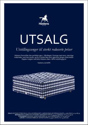 dagensnaringsliv_lordag-20160123_000_00_00_029.pdf