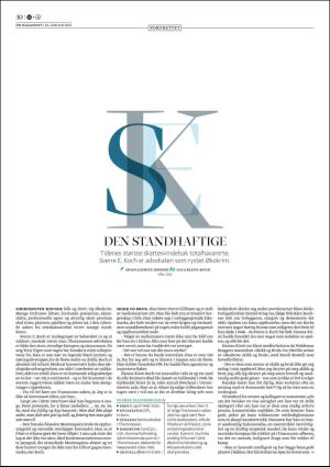dagensnaringsliv_lordag-20160123_000_00_00_030.pdf