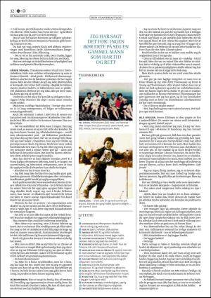 dagensnaringsliv_lordag-20160123_000_00_00_032.pdf