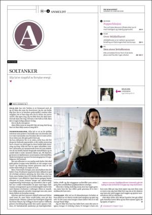 dagensnaringsliv_lordag-20160123_000_00_00_033.pdf