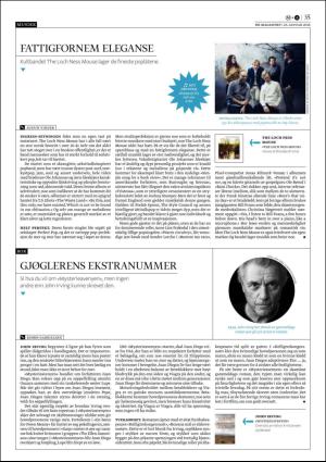 dagensnaringsliv_lordag-20160123_000_00_00_035.pdf