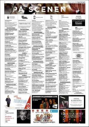 dagensnaringsliv_lordag-20160123_000_00_00_036.pdf