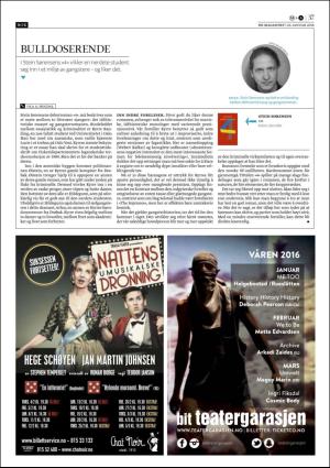 dagensnaringsliv_lordag-20160123_000_00_00_037.pdf