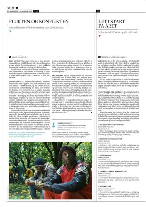 dagensnaringsliv_lordag-20160123_000_00_00_038.pdf