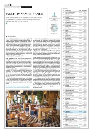 dagensnaringsliv_lordag-20160123_000_00_00_040.pdf