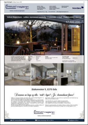 dagensnaringsliv_lordag-20160123_000_00_00_041.pdf