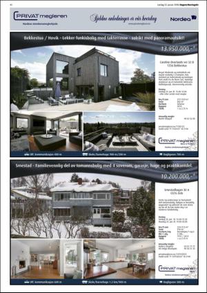 dagensnaringsliv_lordag-20160123_000_00_00_042.pdf