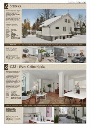 dagensnaringsliv_lordag-20160123_000_00_00_044.pdf