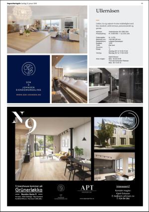 dagensnaringsliv_lordag-20160123_000_00_00_045.pdf