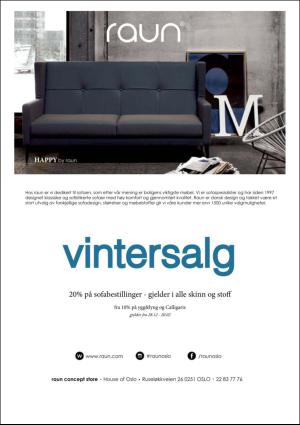 dagensnaringsliv_lordag-20160123_000_00_00_048.pdf