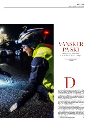 dagensnaringsliv_lordag-20160130_000_00_00_013.pdf