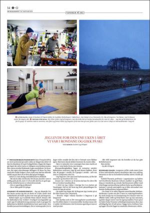 dagensnaringsliv_lordag-20160130_000_00_00_014.pdf