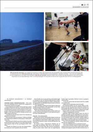 dagensnaringsliv_lordag-20160130_000_00_00_015.pdf