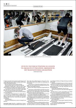 dagensnaringsliv_lordag-20160130_000_00_00_016.pdf
