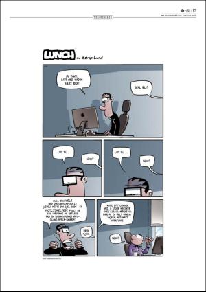 dagensnaringsliv_lordag-20160130_000_00_00_017.pdf
