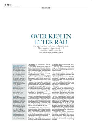 dagensnaringsliv_lordag-20160130_000_00_00_018.pdf