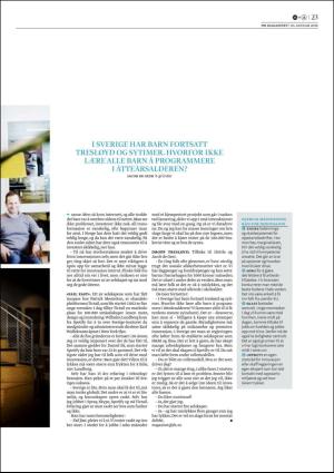 dagensnaringsliv_lordag-20160130_000_00_00_023.pdf