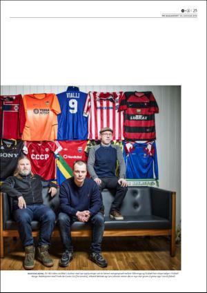 dagensnaringsliv_lordag-20160130_000_00_00_025.pdf