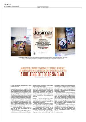 dagensnaringsliv_lordag-20160130_000_00_00_026.pdf