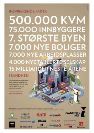 dagensnaringsliv_lordag-20160130_000_00_00_027.pdf