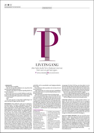 dagensnaringsliv_lordag-20160130_000_00_00_028.pdf
